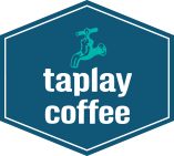 coffee mojito taplay